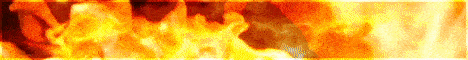 banner for Magma Red Pixelmon server