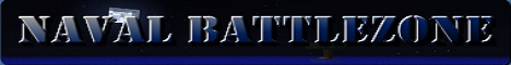banner for NavalBattlezone.com server