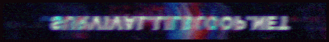 banner for survival.lilbloop.net server