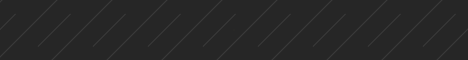 banner for TMCCraft server