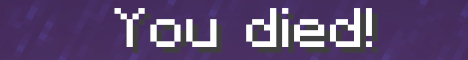banner for CoolKidzTable server