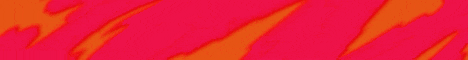 banner for GarnetMC server