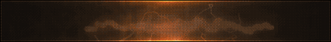 banner for PvPCorporation server
