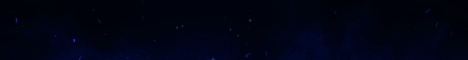banner for MC.NOOB.LV server
