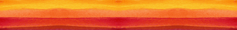 banner for Ozryn SMP server