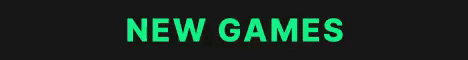 banner for TerraCraft server