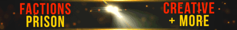 banner for Old Brutal Network server