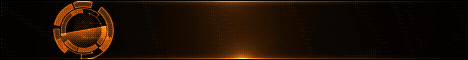 banner for BrutalFactions server