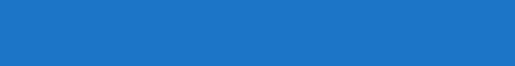 banner for MiniMC server