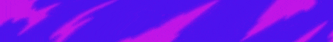 banner for PandaSteal server