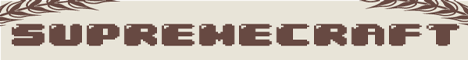 banner for Aztecraft server