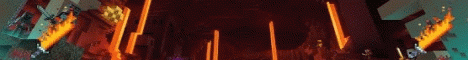 banner for Asgard Smp server