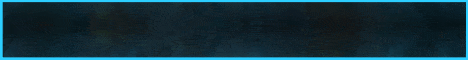 banner for Beast Smp server