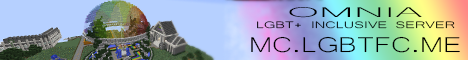 banner for iLive server