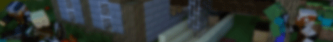 banner for Apocalypse server