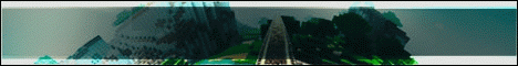 banner for TerraMC server