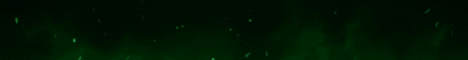 banner for SpiralGN server
