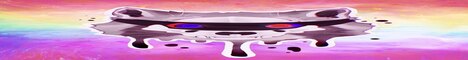 banner for Bandit Craft server