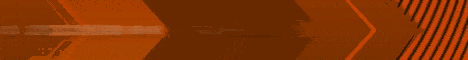 banner for Blocky Berry server