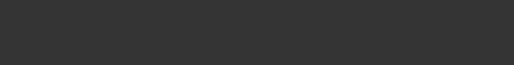 banner for PikaCity Pixelmon server