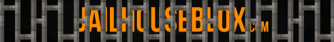 banner for JailHouseBlox server