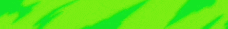 banner for Gaudium SMP server