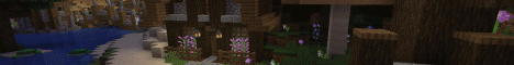 banner for Baneshroud server