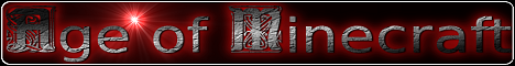 banner for VisiStudios server