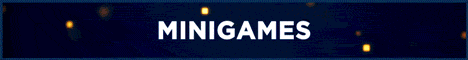 banner for PlanetCraftGames server