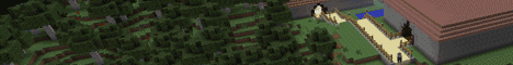 banner for Nubellis Games MC Server A server