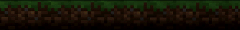 banner for SieniMaailma.net server