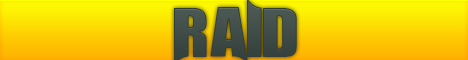 banner for Raid server