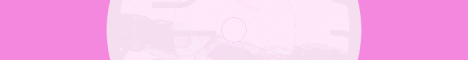 banner for Perfectum SMP server