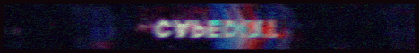 banner for CapeDirt server