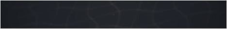 banner for CypherCraft server