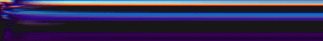 banner for Hollowcraft server
