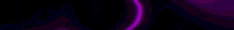 banner for Paradis server