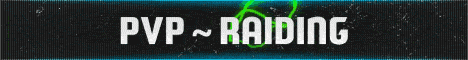 banner for NutzPvP server