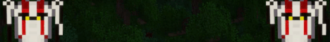 banner for Bleach Evolved server