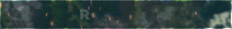 banner for ReverieMC server