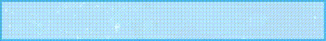 banner for Pixel Haven server
