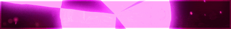 banner for Proximity Empire server