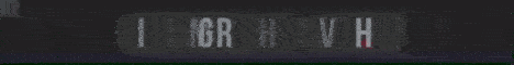banner for Servidor da Ordem server
