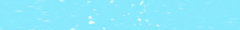 banner for ARC Prison server