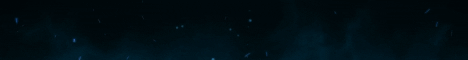 banner for HOMIE SMP server