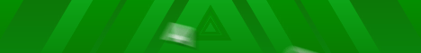 banner for Acidic server