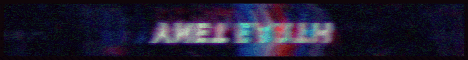 banner for Ynet Earth server