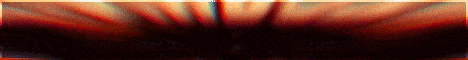 banner for Humblex server