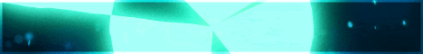 banner for Aesir Mc server