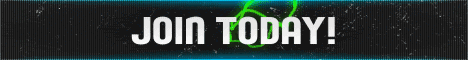 banner for PrisonPlus server